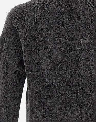 Maglia Velvet Round Knit 25132 31 RRD 