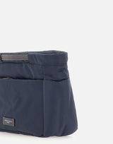 Beauty case "BAGSinBAG" SB9402 COMMNYLNOTTURNO GIANNI CHIARINI 