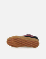 Sneakers  "Knu Skool" VN000D6C BMV1 VANS 