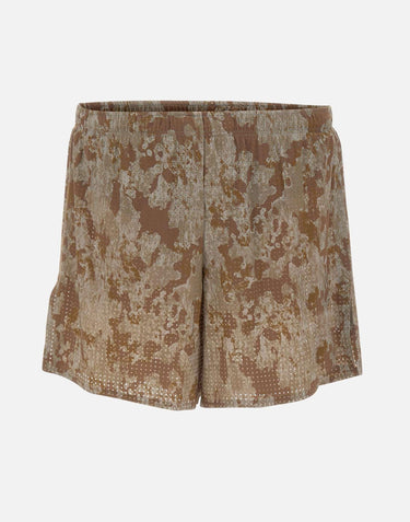 Shorts "Space-O 5" 12076 59F00 SATISFY 
