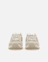 Sneakers "204L" U204L 2SZ NEW BALANCE 