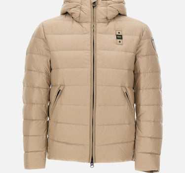 "Acton" 25WBLUC03086 006047301LT BLAUER 