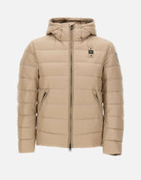 "Acton" 25WBLUC03086 006047301LT BLAUER 