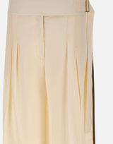 Pantaloni "Pinch" ESSS26PA01271 0073 ENTIRE STUDIOS 