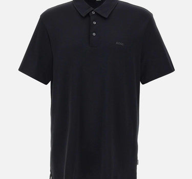 Polo "Palosh" 50471335 001 BOSS 