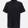 Polo "Palosh" 50471335 001 BOSS 