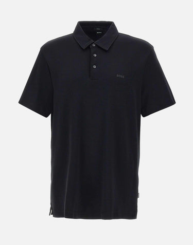 Polo "Palosh" 50471335 001 BOSS 