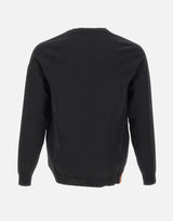 "Amos Cotton Round Knit" 25120 10 RRD 