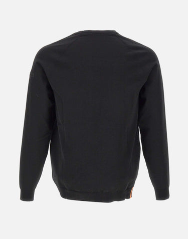 "Amos Cotton Round Knit" 25120 10 RRD 
