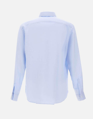 Camicia "Sedici" S6ACE36C195 85070 ASPESI 