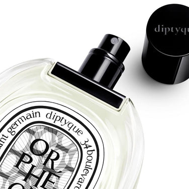 Eau de Toilette "Orphéon" 100ml 0DIPEDTORPH 100ML DIPTYQUE 