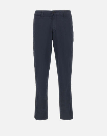 Pantaloni "Hoy" PEU5821 99012432215 PEUTEREY 