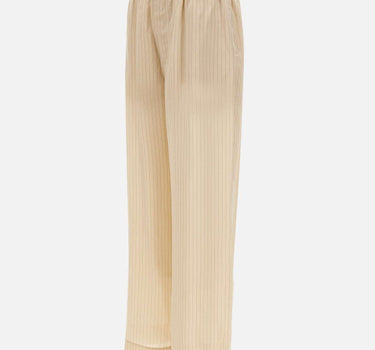 Pantaloni "Sander" 5803259 026 HERSKIND 