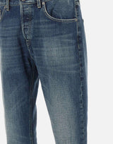Jeans "Icon" UP563DF0282 LH9800 DONDUP 