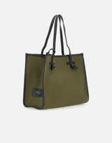 Borsa a spalla "Marcella" BS6850 COMMCNVSECORDAMILITARE MARCELLA CLUB GIANNI CHIARINI 
