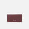 Portafogli "Grain" PF5041 GRNANTIQUERUBY GIANNI CHIARINI 