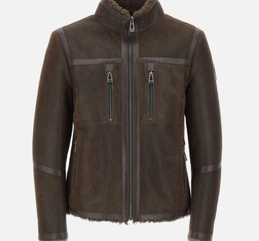 Giacca "Tundra" 104592 MJBNMJBN BELSTAFF 