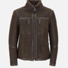 Giacca "Tundra" 104592 MJBNMJBN BELSTAFF 