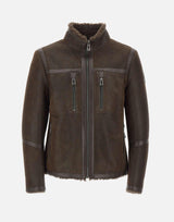 Giacca "Tundra" 104592 MJBNMJBN BELSTAFF 