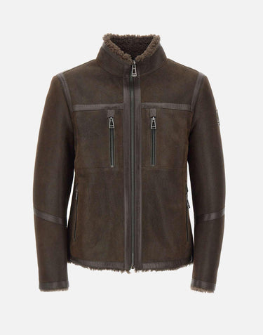 Giacca "Tundra" 104592 MJBNMJBN BELSTAFF 