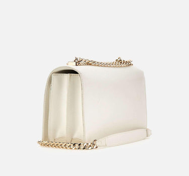 Borsa a tracolla piccola AA6056ES029 X0459 LIU-JO 