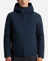 "3in1 Crestmont jkt" CFWOOU2099 MRUT40993989 WOOLRICH 