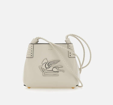 Borsa "Libra mini" WP1D0041 AP264W1889 ETRO 