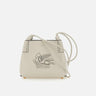 Borsa "Libra mini" WP1D0041 AP264W1889 ETRO 