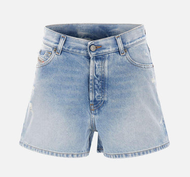 Shorts "De-Helios" A22266 007DM01 DIESEL 