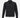 STONE ISLAND 1200032S00WNV0129