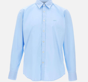 Camicia "Relegant" 50518304 460 BOSS 
