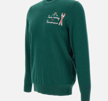 "Heron Roccaraso save51" HER0024 01120I51 MC2 SAINT BARTH 