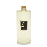 Fragranza ambiente "Fiore Refill" 1000ml FLC1000RTFU 1000ML TEATRO FRAGRANZE UNICHE FIRENZE 