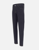 Pantaloni "Marina 5T" 26326 60 RRD 