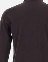 Dolcevita in lana A003F001 2358 PAOLO PECORA 