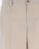 Pantaloni "PortofinoS" PORTOFINOS 30008200123 BRIGLIA 1949 