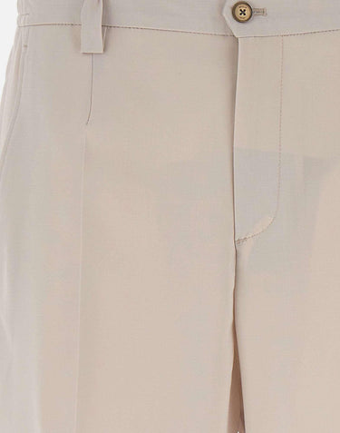 Pantaloni "PortofinoS" PORTOFINOS 30008200123 BRIGLIA 1949 