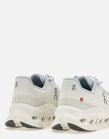 Sneakers "Cloudtilt" 3WE10054313 ICE ON 