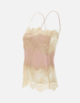 Top "Linnea" 5926370 092 HERSKIND 