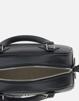 Borsa "Friday bowling" 125GSA167CR0065 9999 COURREGES 