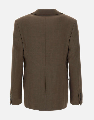 Blazer "Delilah" 31825 0091 FILIPPA K 
