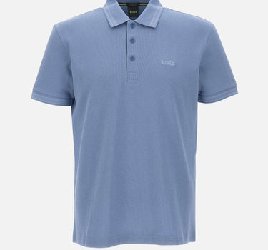 Polo "Paddy" 50469055 463 BOSS 
