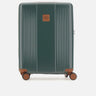 Trolley cabina "Ferrara" BFT16361 005 BRIC'S 