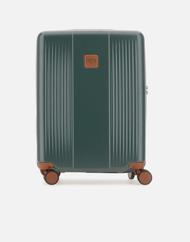 Trolley cabina "Ferrara" BFT16361 005 BRIC'S 