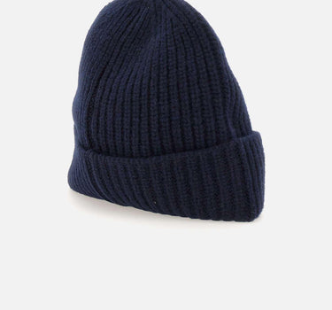 Berretto in lana N100002S00C3 V0020 STONE ISLAND 