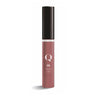 "4K Velvet Lips Cool Mauve n.20" 8ml QS24V 20 QSTUDIO MAKEUP-RP 