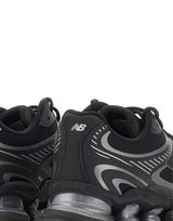 Sneakers "ABZORB 2000" U2000 8LL NEW BALANCE 