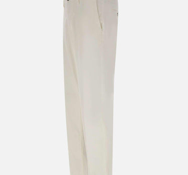 Pantaloni "Mucha Chinos" P247JM 22770000 RE-HASH 