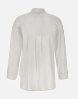 Camicia "Conero" 2519191031600 002 'S MAX MARA 