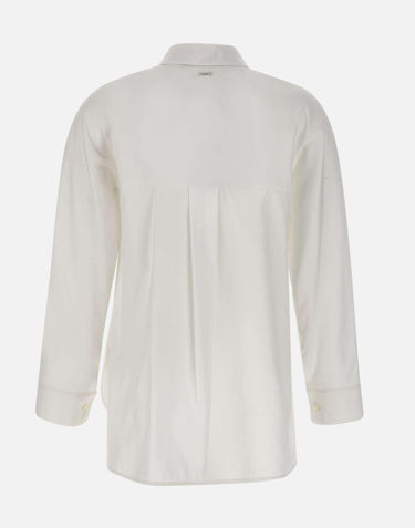 Camicia "Conero" 2519191031600 002 'S MAX MARA 